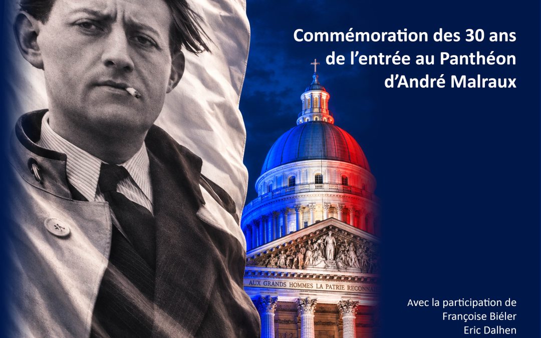 Malraux