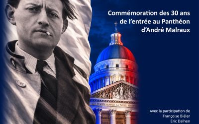 Malraux